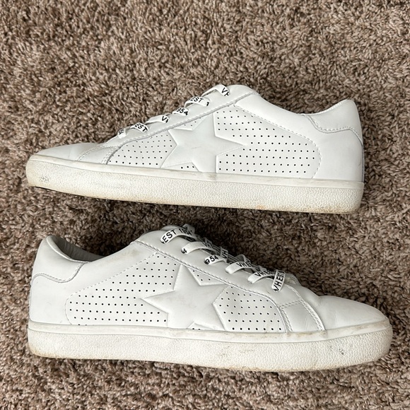 Vintage Havana - Picture 2 of 5